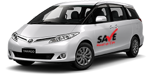 Vehicle_Tarago