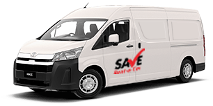 Vehicle_Hiace