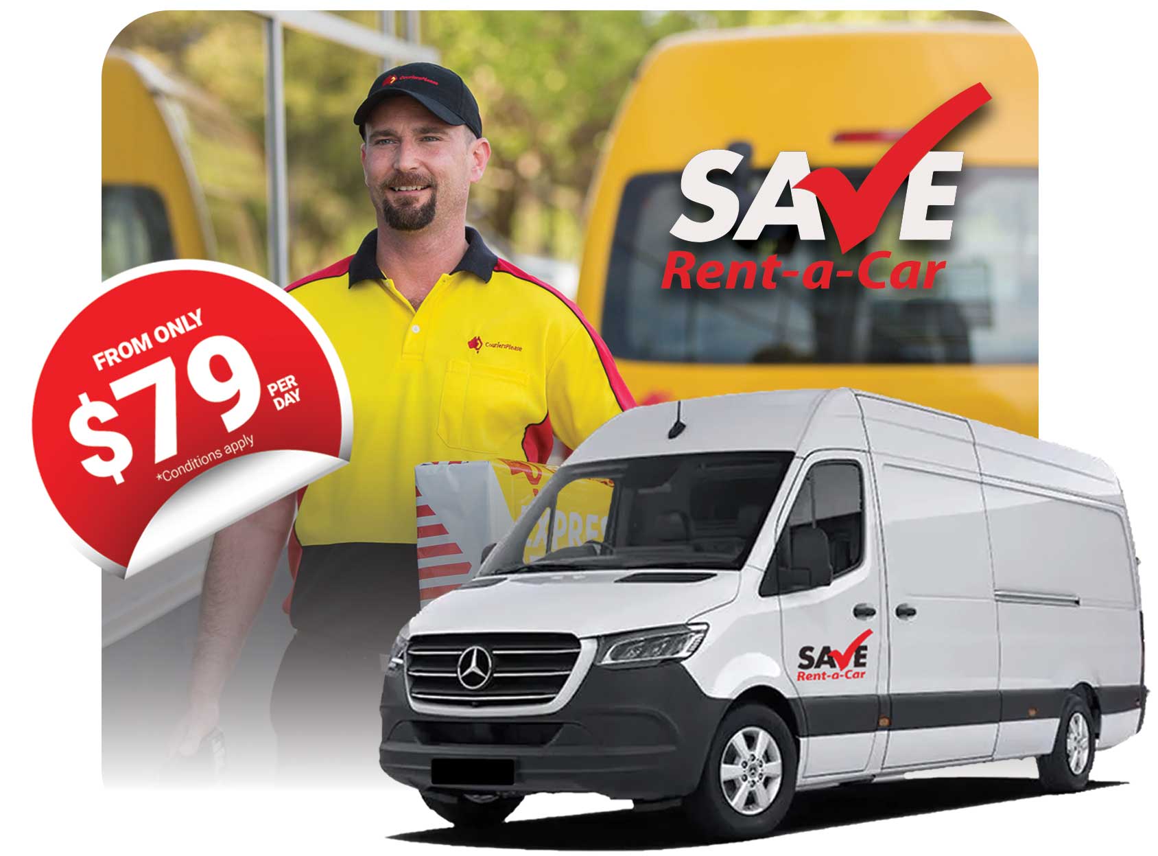 SRAC_Deals_Courier_2