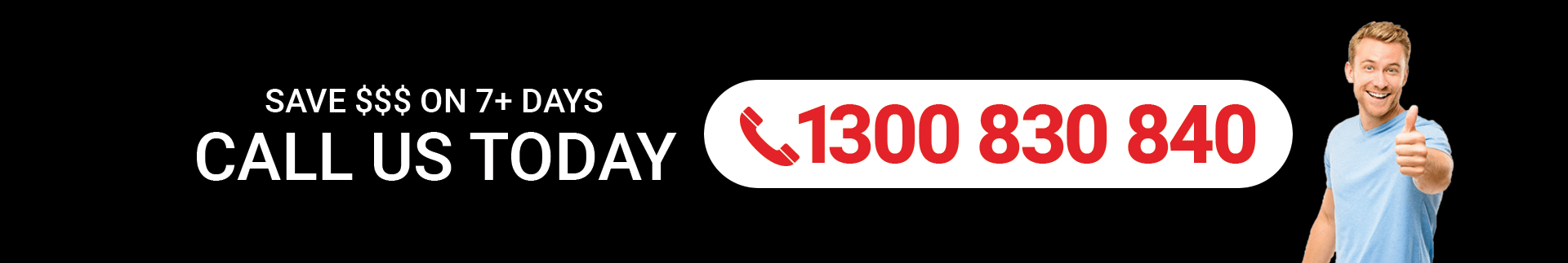 SRAC_Deals_call_us