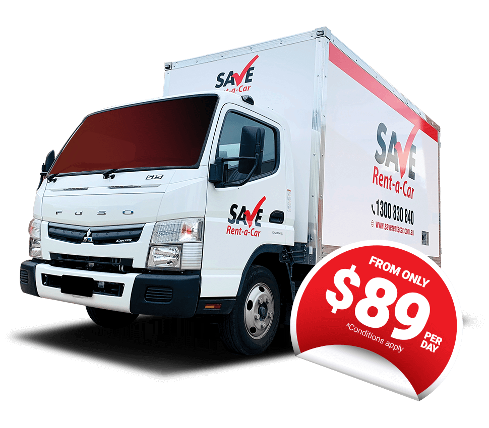 SRAC_Truck_89