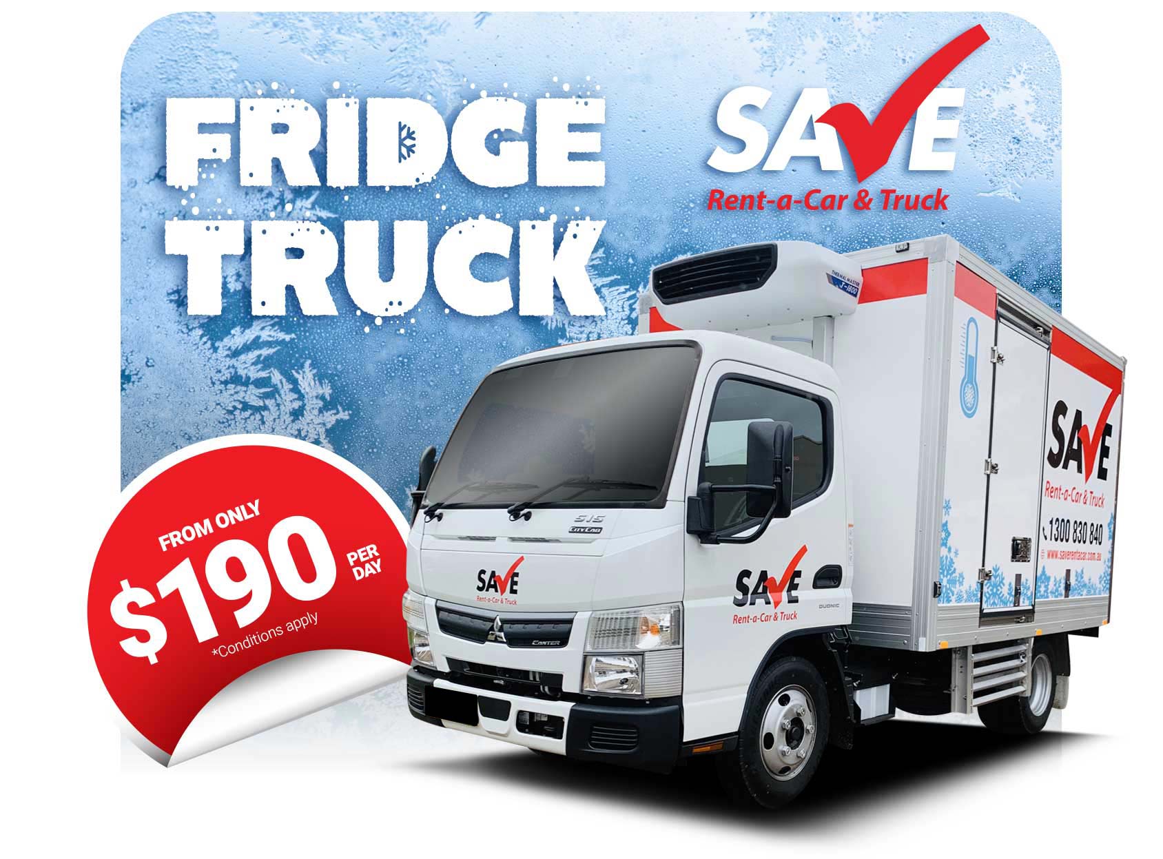 SRAC_Deals_Fridge_Truck_New