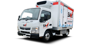 Vehicle_Fridge_Truck