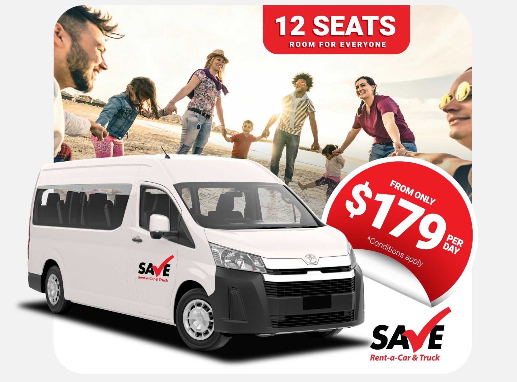 SRAC_Deals_12_seat