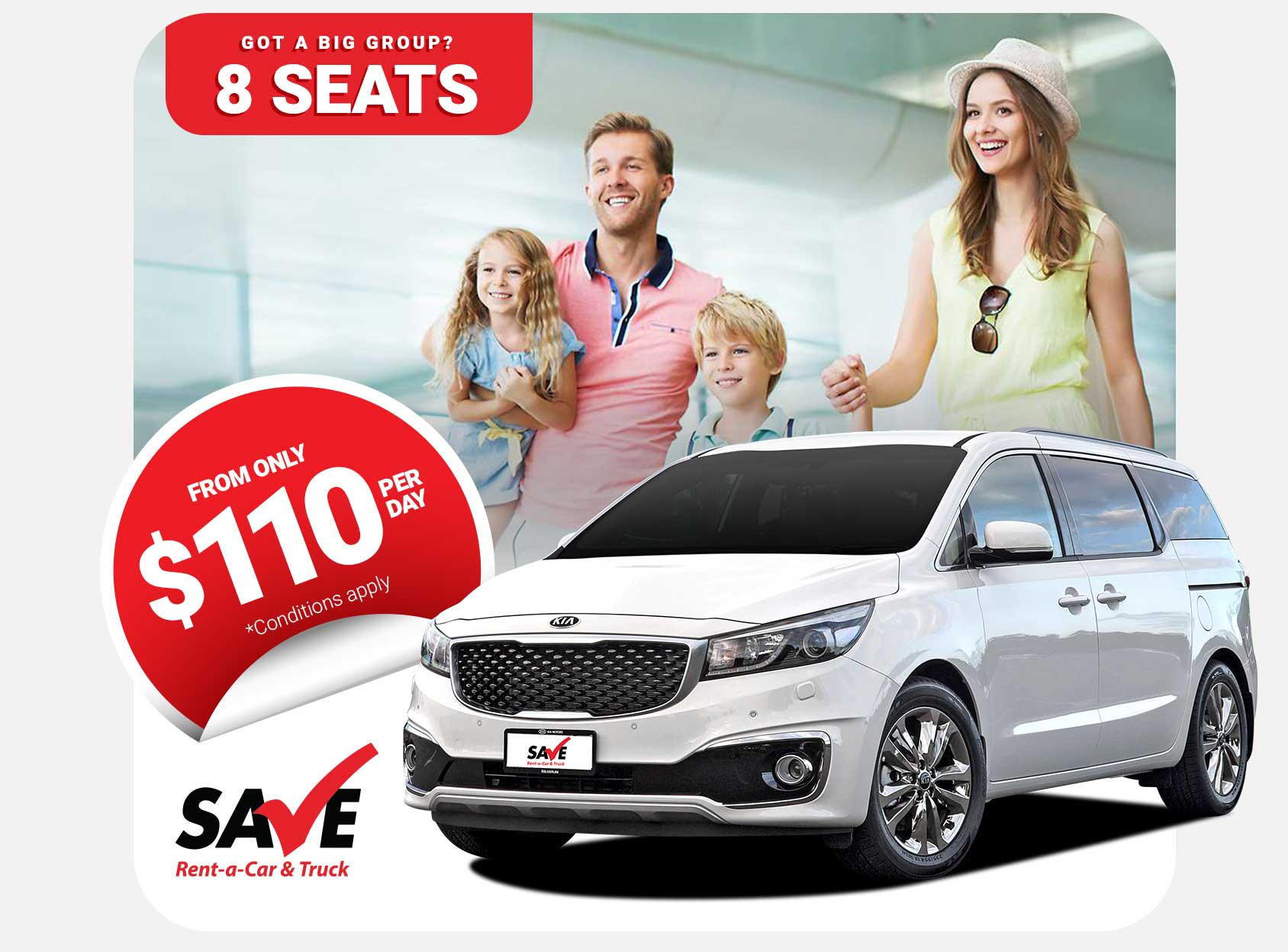 SRAC_Deals_8_seat