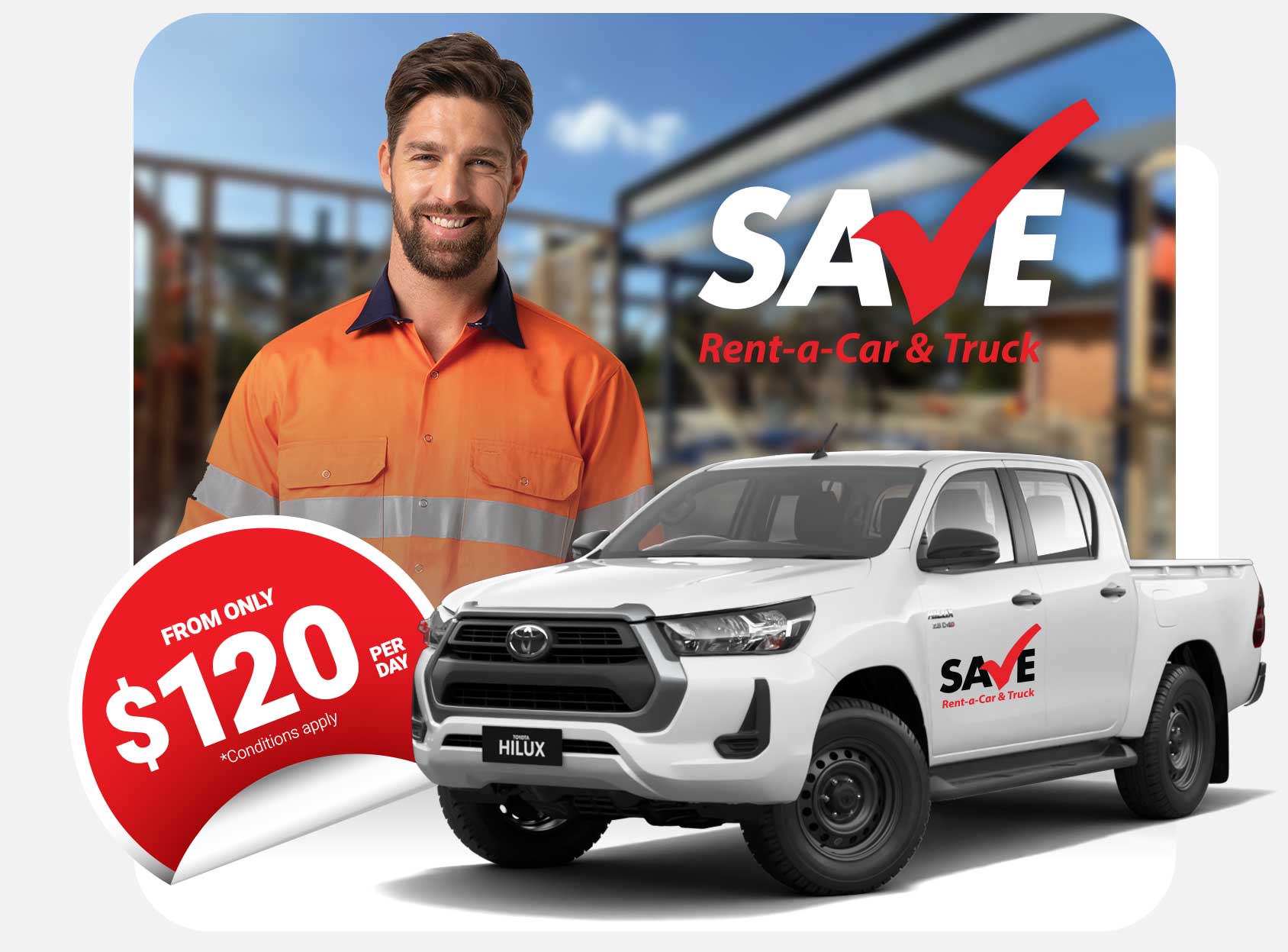 SRAC_Deals_Compact_UTE_Grey