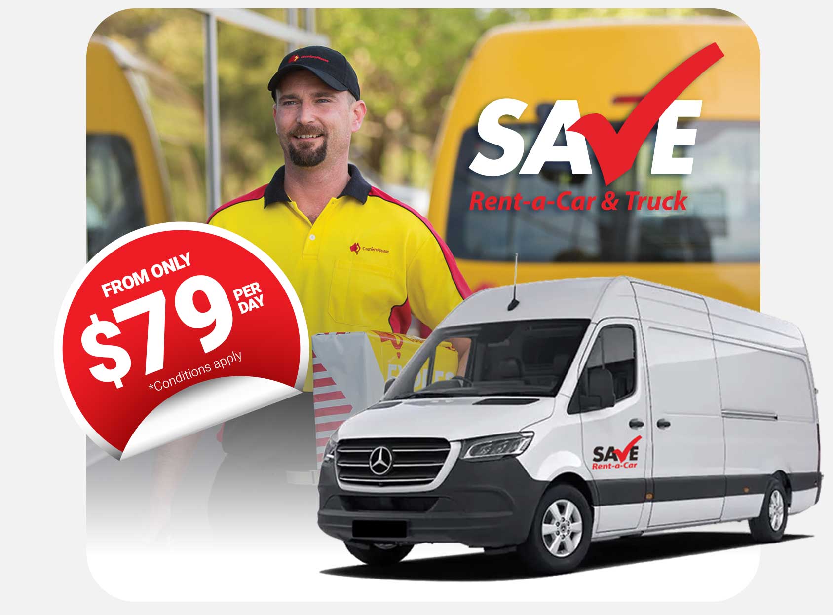 SRAC_Deals_Compact_VAN_Grey